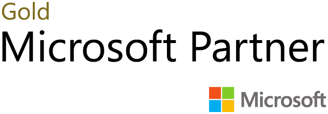 Microsoft_Partner_Gold