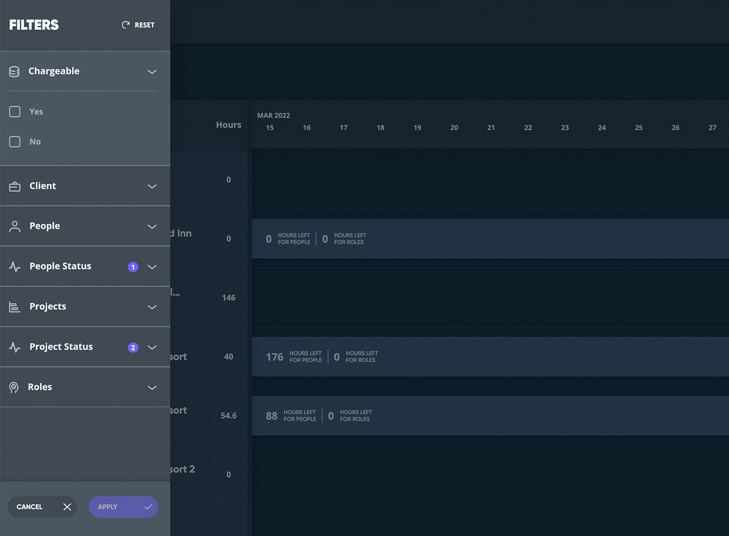 New-Feature-March-2023-Filter-Capabilities