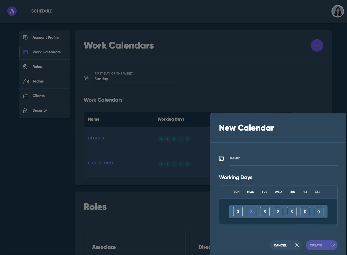 New-feature-April-2023-Multiple_Work_Calendars-dialog