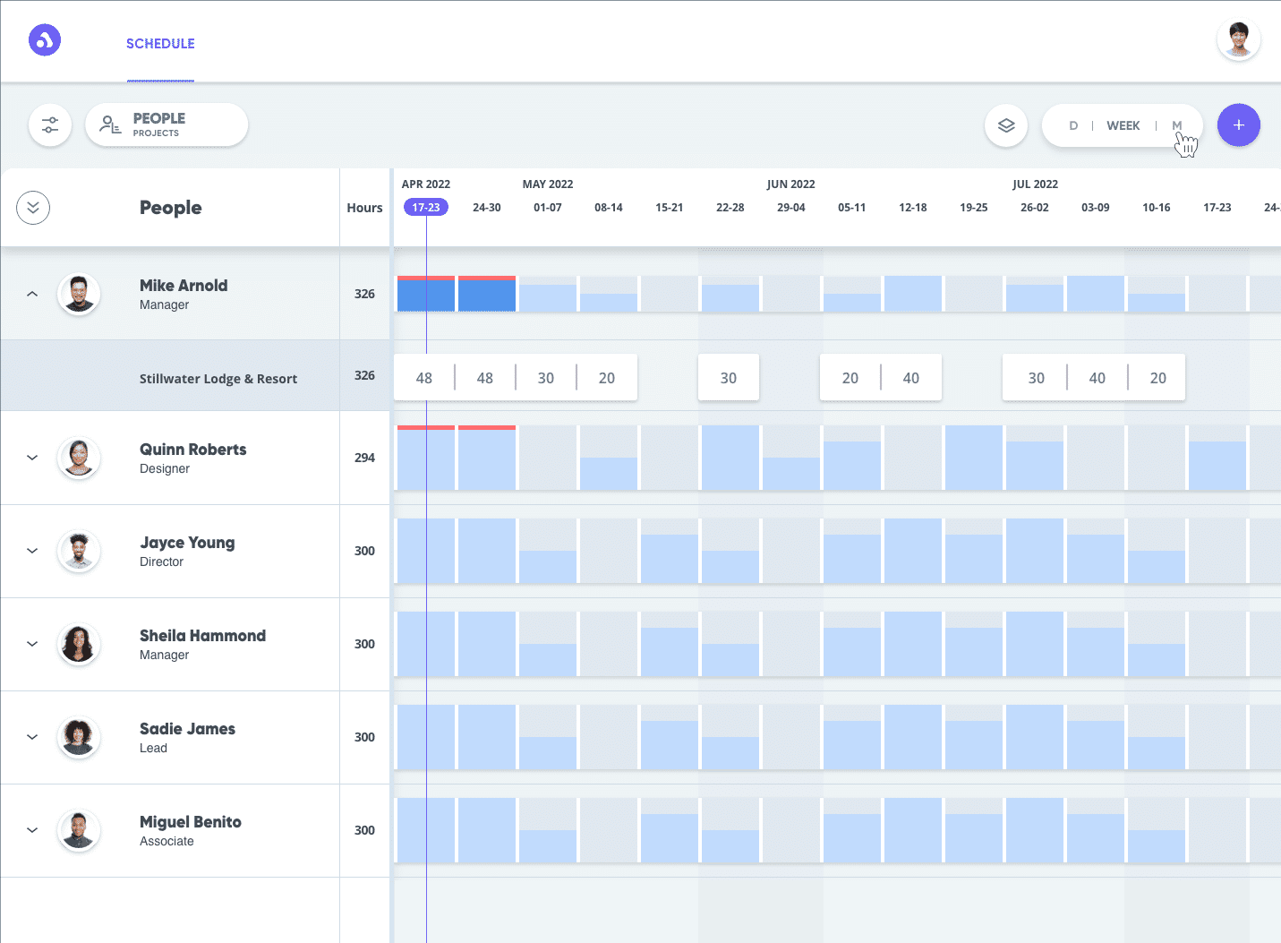 New-Feature-May-2023-New-Teams-Function