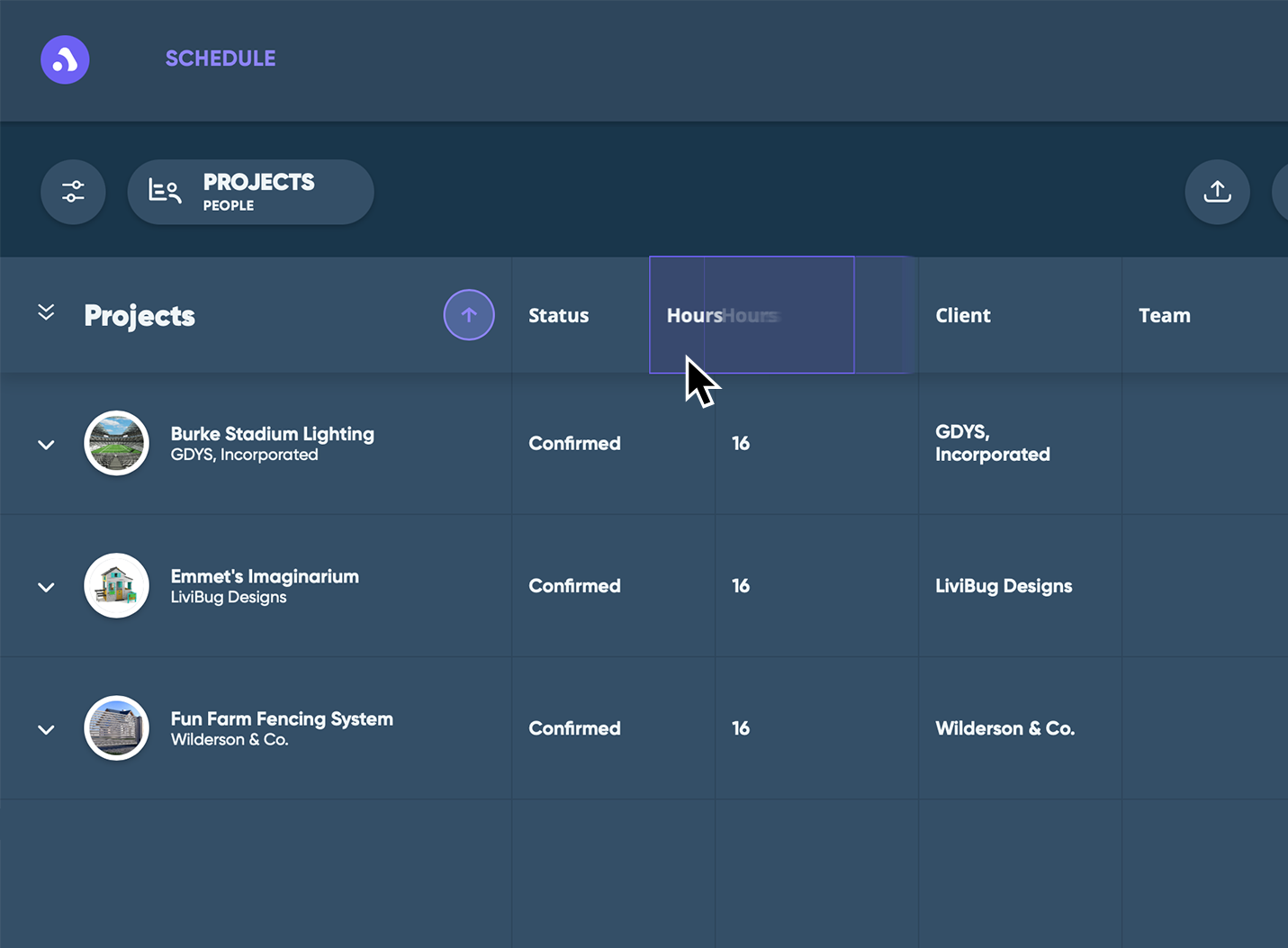 New-feature-Sept-2023-Customize_Your_Schedule_View