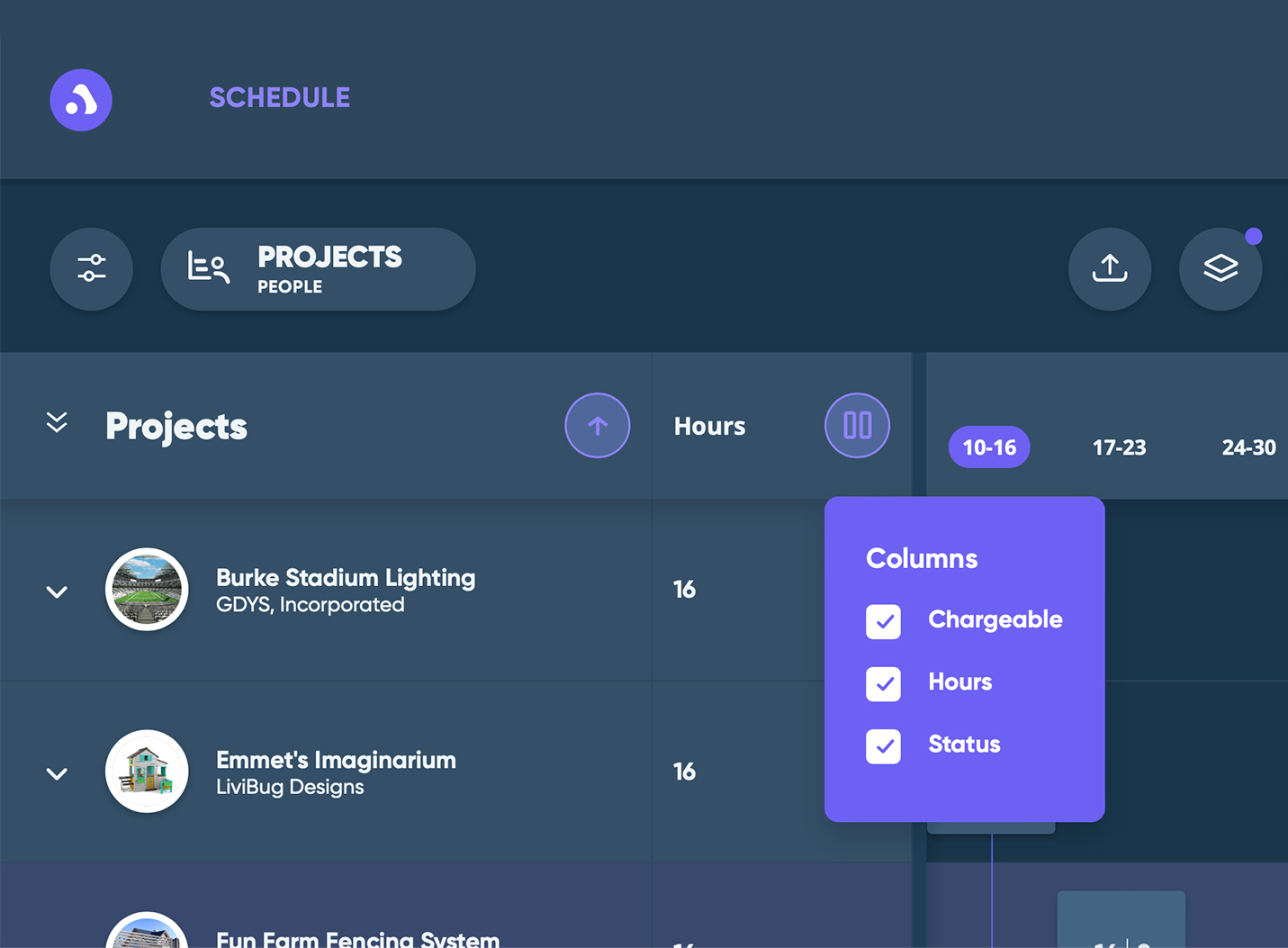July-2023-New-Columns-Available
