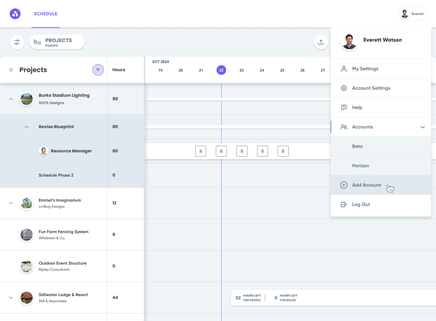 Audere—2024-07-Add-&-Switch-Accounts